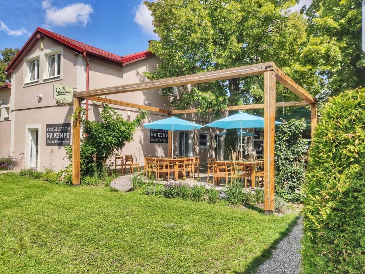 Сasa de vacaciones Sunset Terrace By Interhome