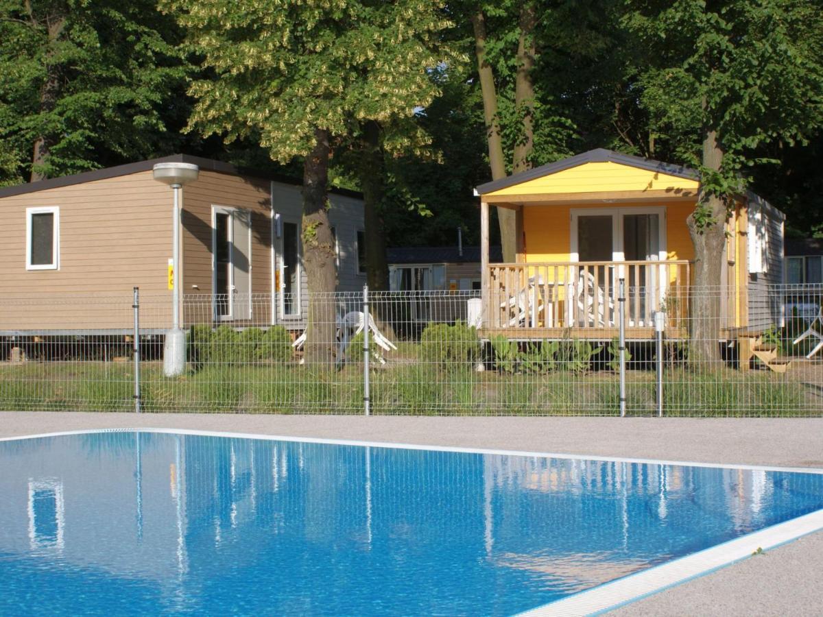Сasa de vacaciones Sunset Terrace By Interhome *